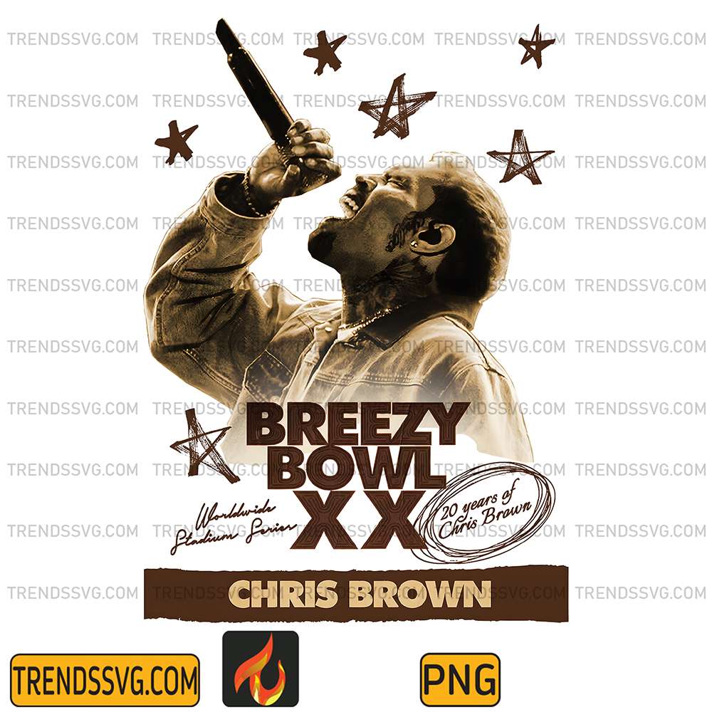 Chris-Brown-Breezy-Bow-XX-Png