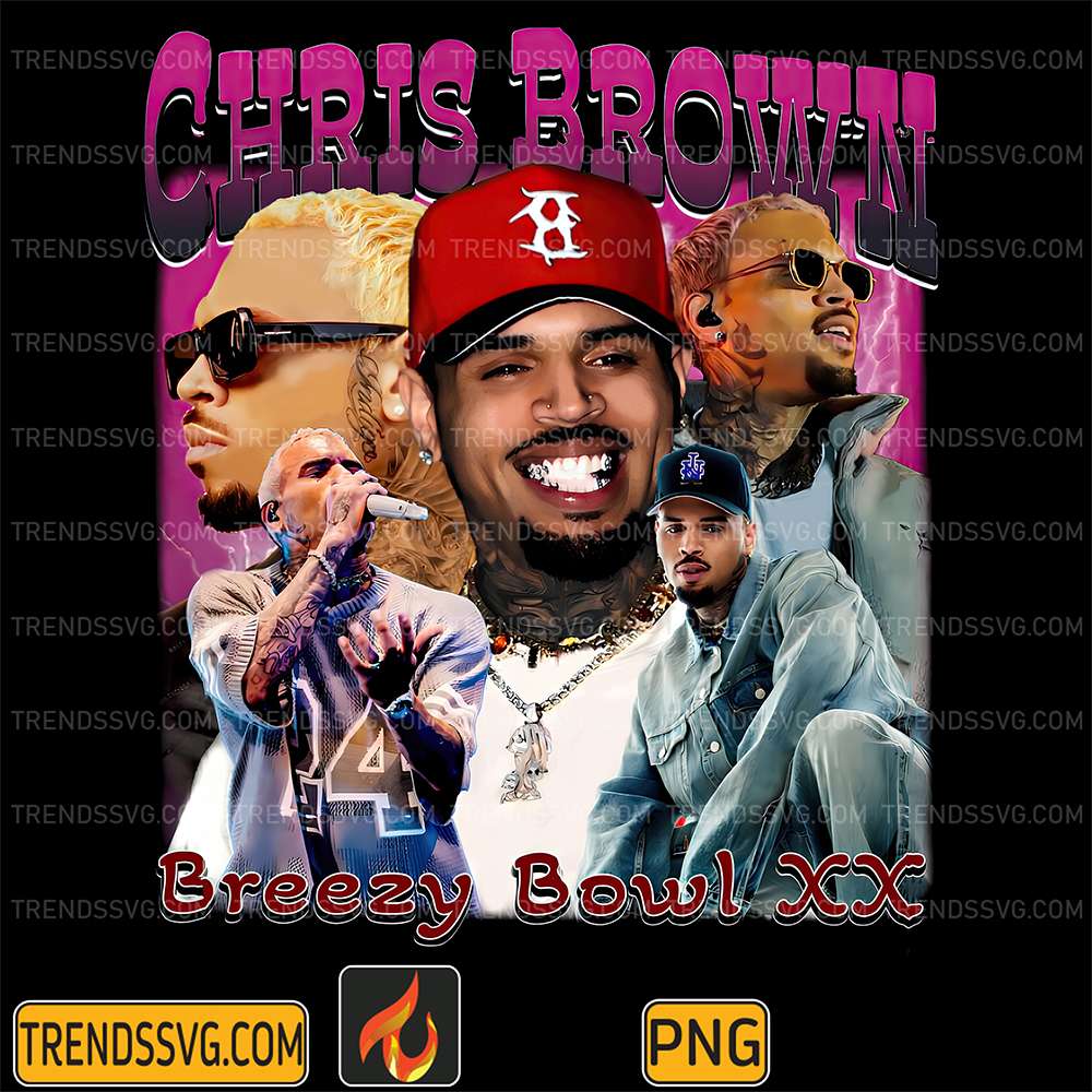 Chris-Brown-Breezy-Bowl-XX-Png