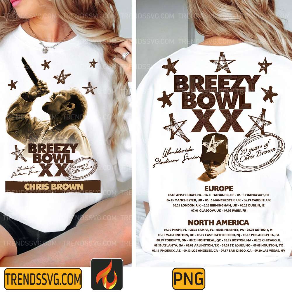 Chris-Brown-Breezy-Bowl-XX-Tour-Png