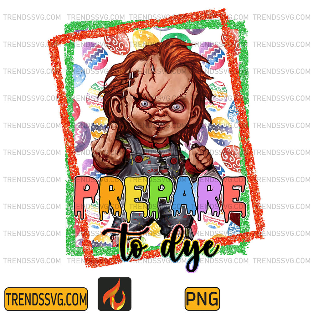 ChuckyPrepareToDyePng_1