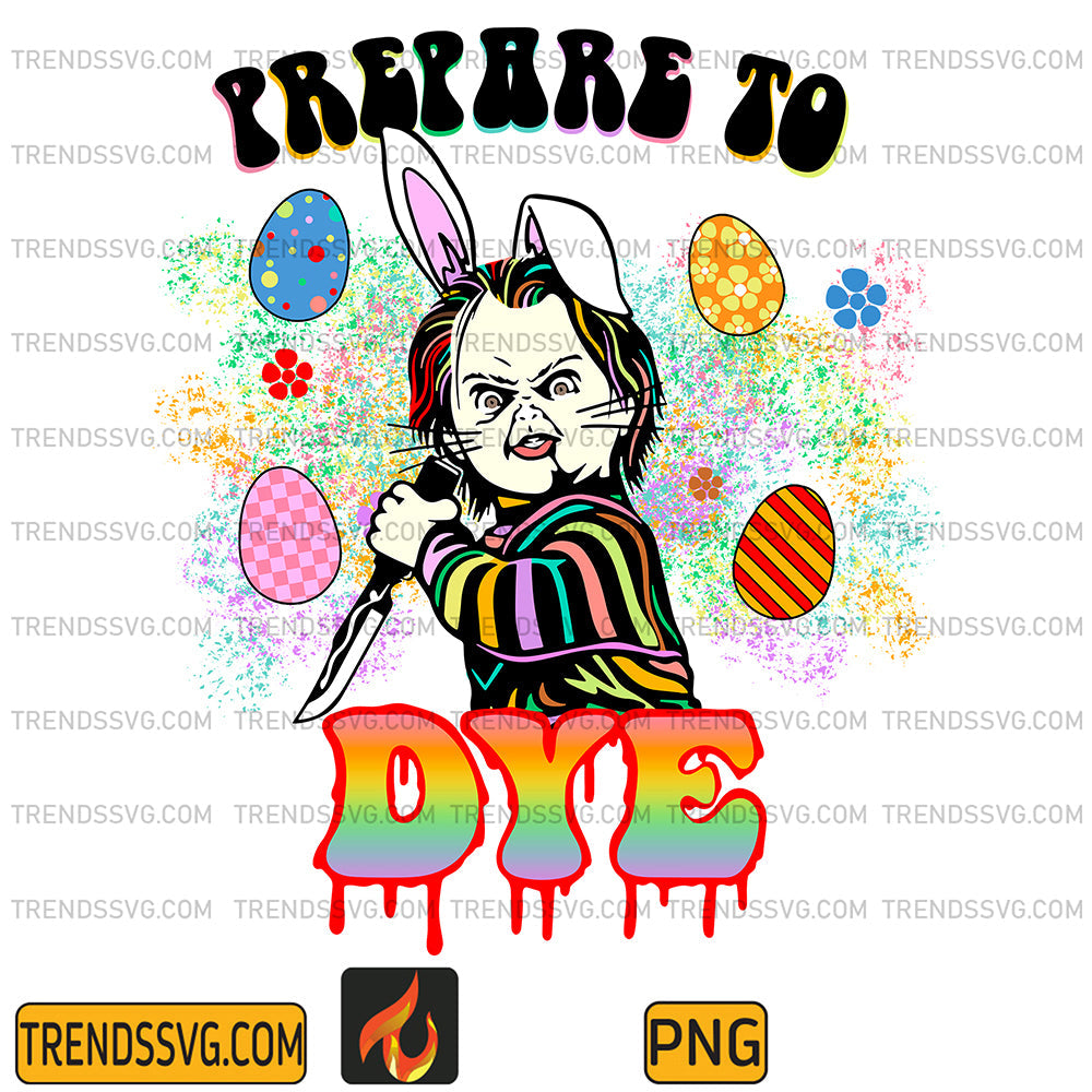 ChukyPrepareToDyePng_1