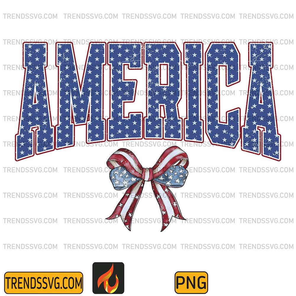 Coquette-America-4th-of-July-Png-1