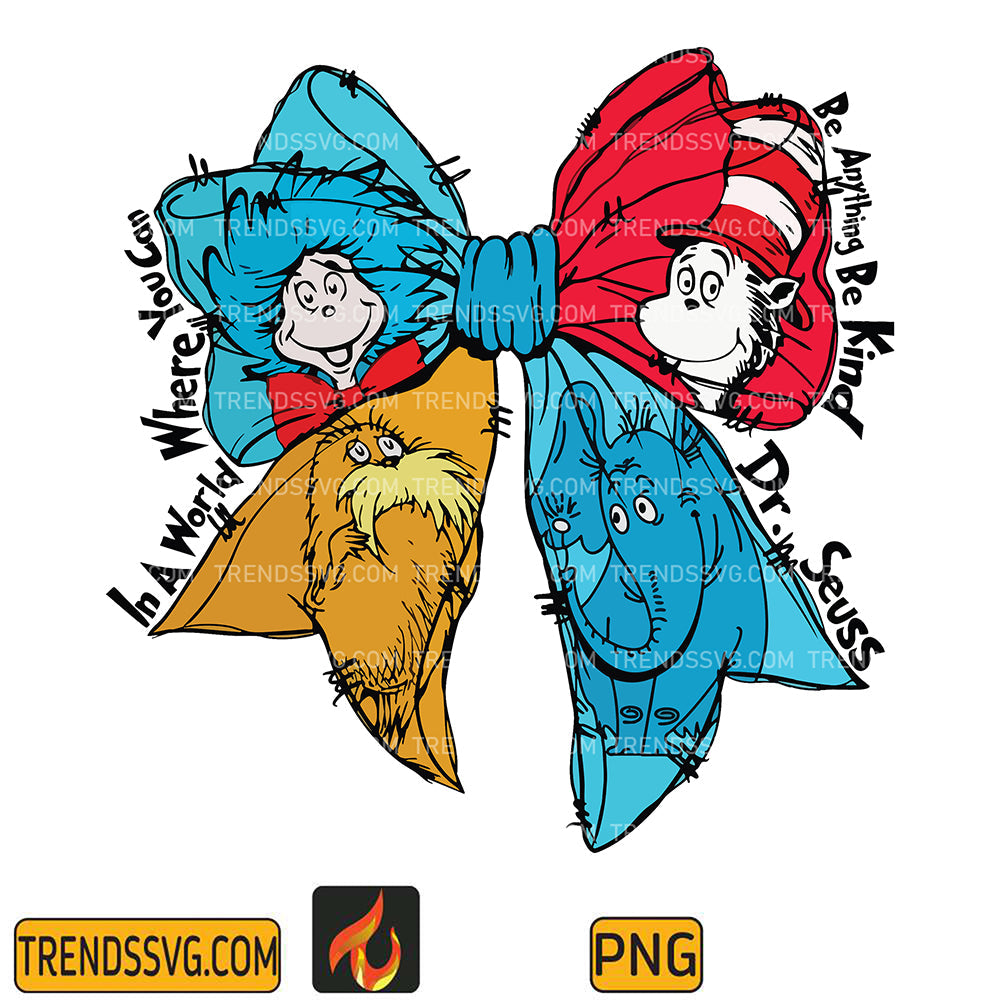 CoquetteBowDrSeussDayPng_21