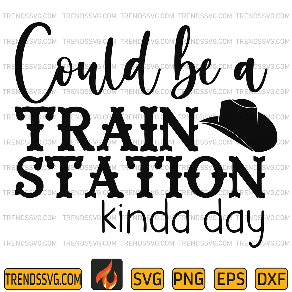 CouildBeATrainStationKindaDaySvg_1