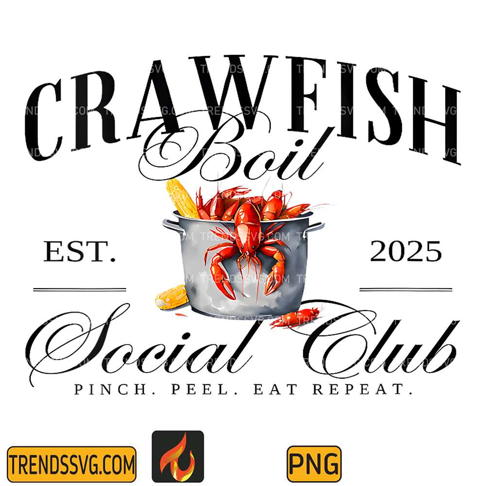 Crawfish-Boil-Social-Club-Png