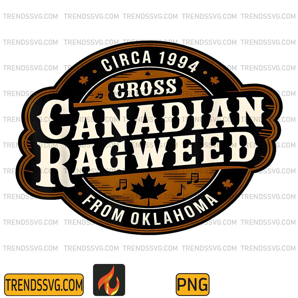 Cross-Canadian-Ragweed-From-Oklahoma-Circa-2025-Png-1