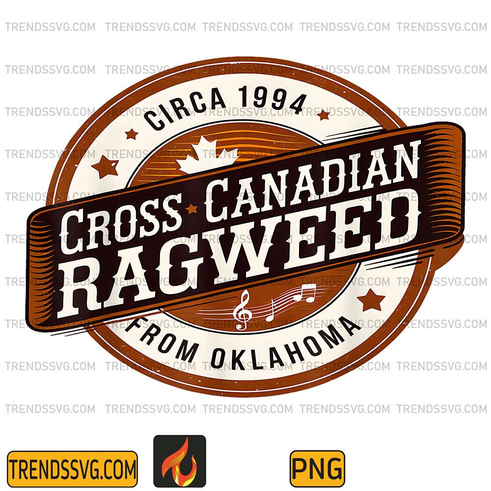 Cross-Canadian-Ragweed-From-Oklahoma-Circa-2025-Png-2