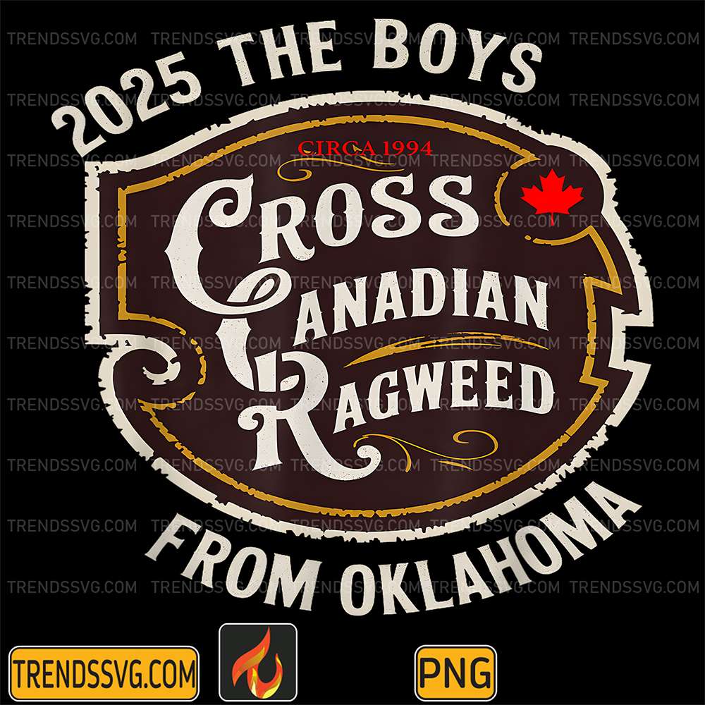 Cross-Canadian-Ragweed-From-Oklahoma-Circa-2025-Png-3
