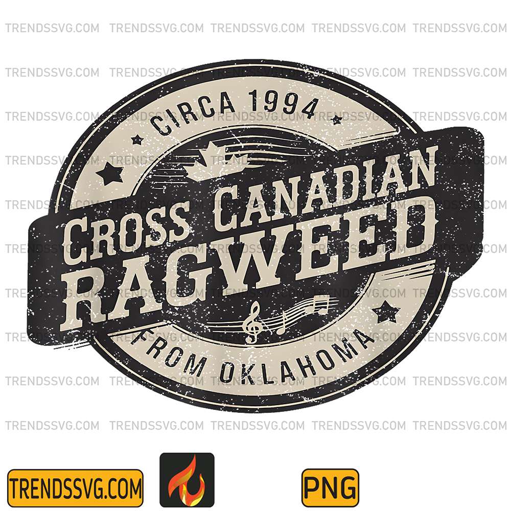 Cross-Canadian-Ragweed-From-Oklahoma-Circa-2025-Png