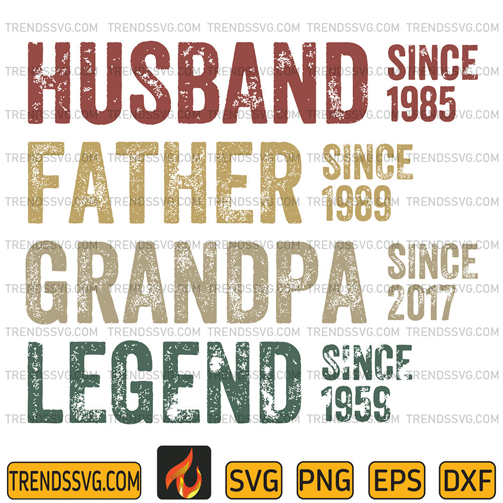 CustomDadGrandpaSvg_1