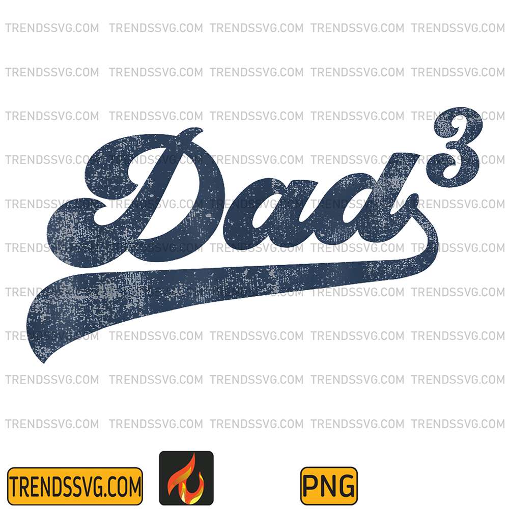 Dad-3-Png