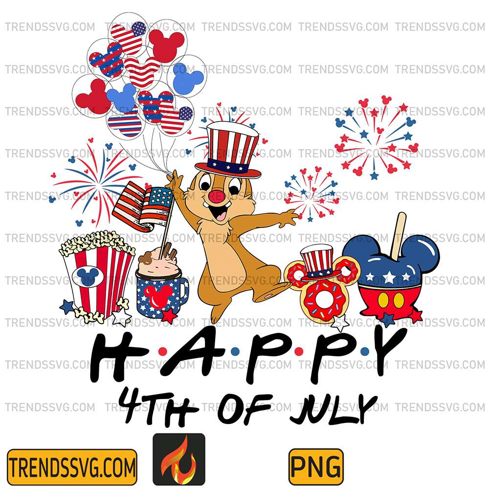 Dale-America-Happy-4th-Of-July-Png