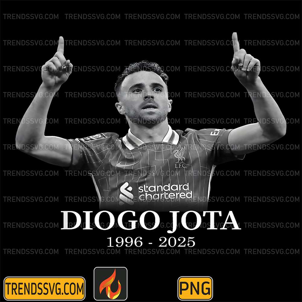 Diogo-Jota-Memorial-1996-2025-Png