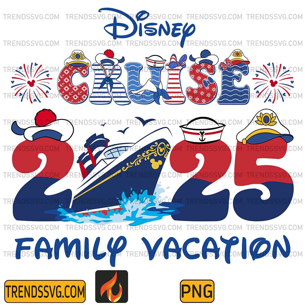 Disney-Cruise-2025-Family-Vacation-Png-1