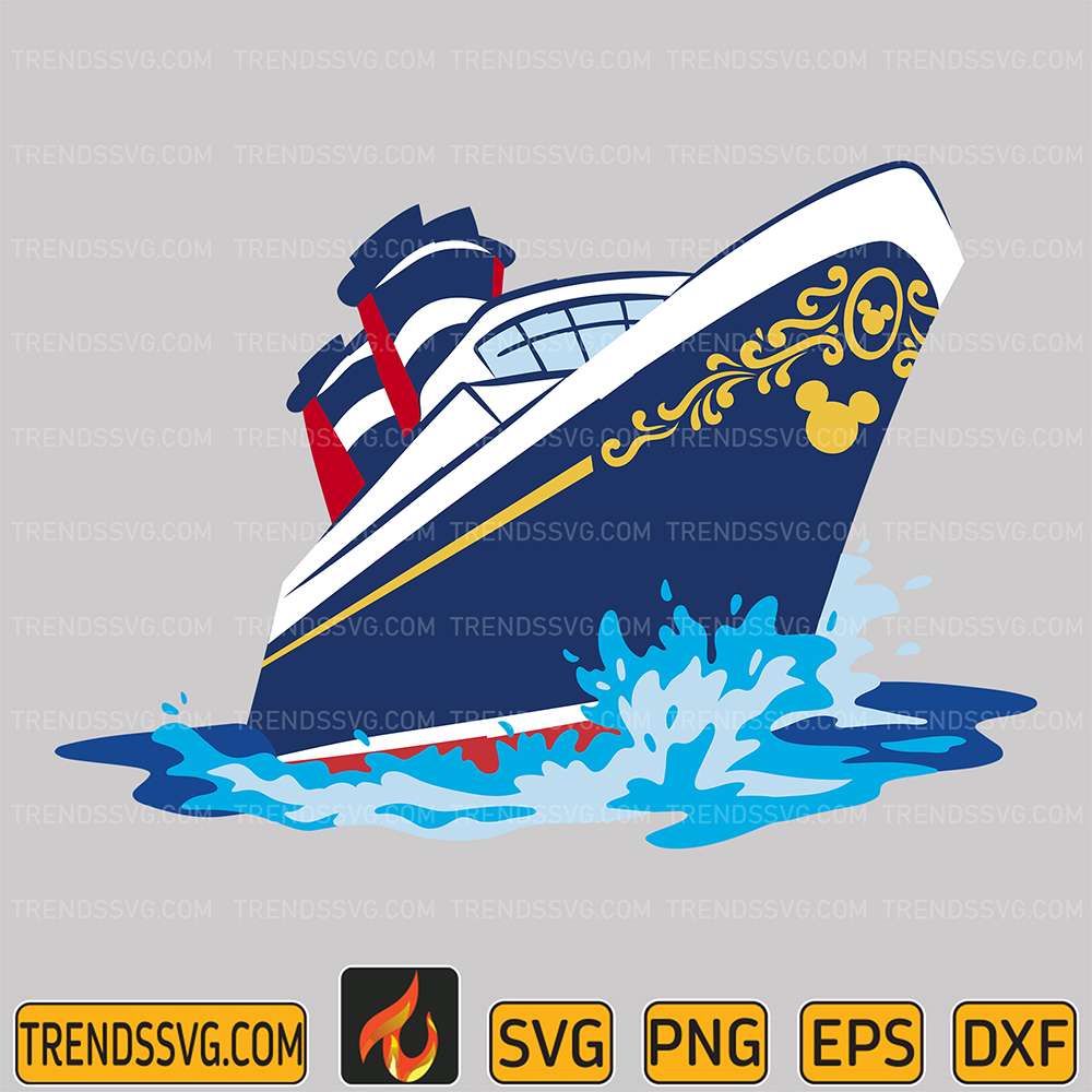 Disney-Cruise-Svg-1