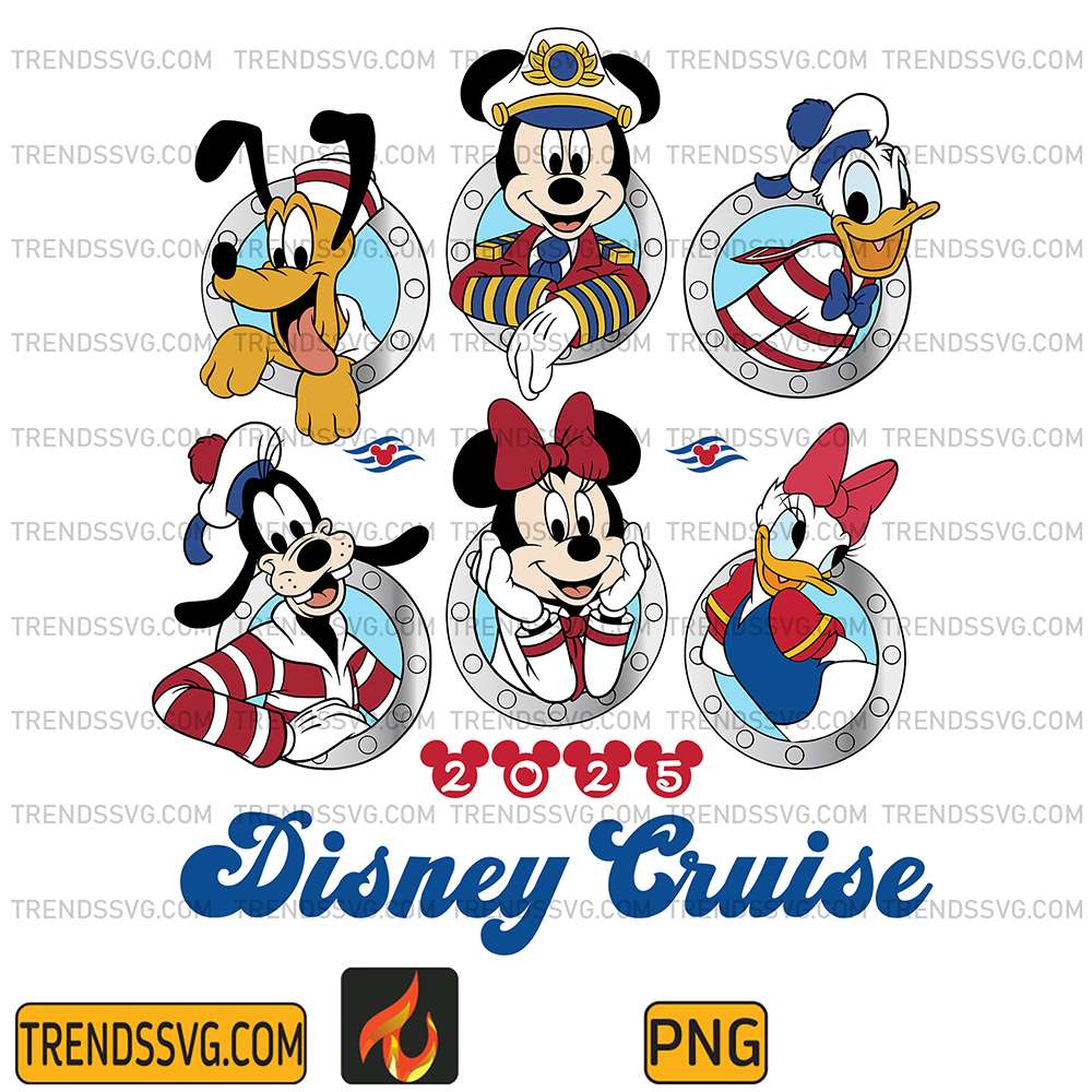 Disney-Family-Cruise-2025-Png-3