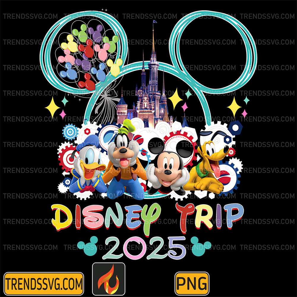 Disney-Family-Trip-2025-Png-3