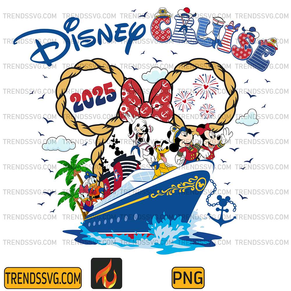 Disney-Minnie-Cruise-2025-Png-1