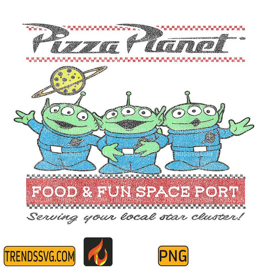 Disney-Pixar-Toy-Story-Pizza-Planet-Aliens-Png