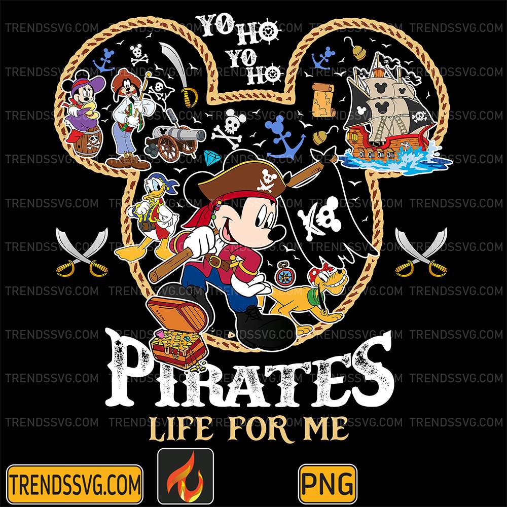 Disney-Yo-Ho-Yo-Ho_Pirates-Life-For-Me-Png