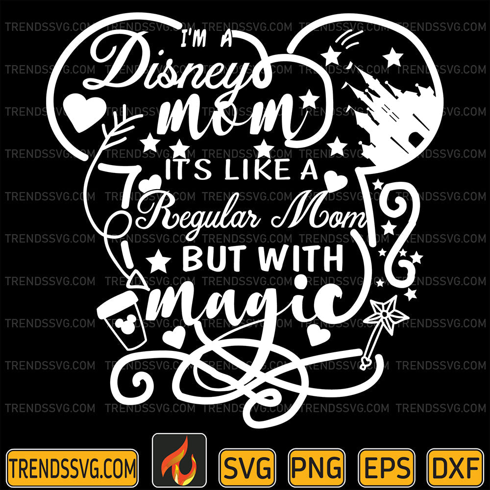 DisneyMomIt_sLikeARegularMomButWithMagicSvg