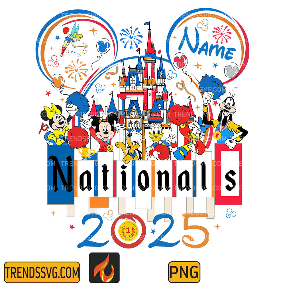 DisneyNationalsSummit2025Png