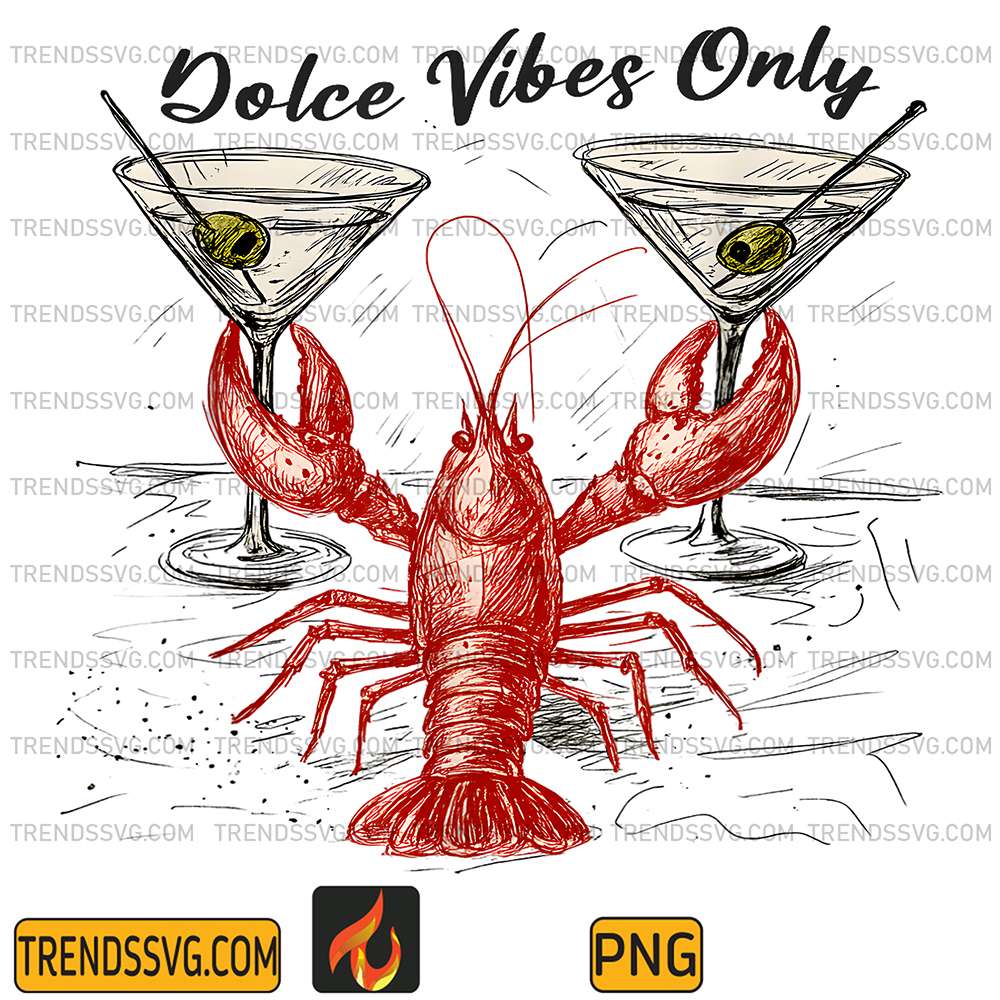 Dolce-Vibes-Only-Italian-Summer-Martini-Red-Lobster-Png