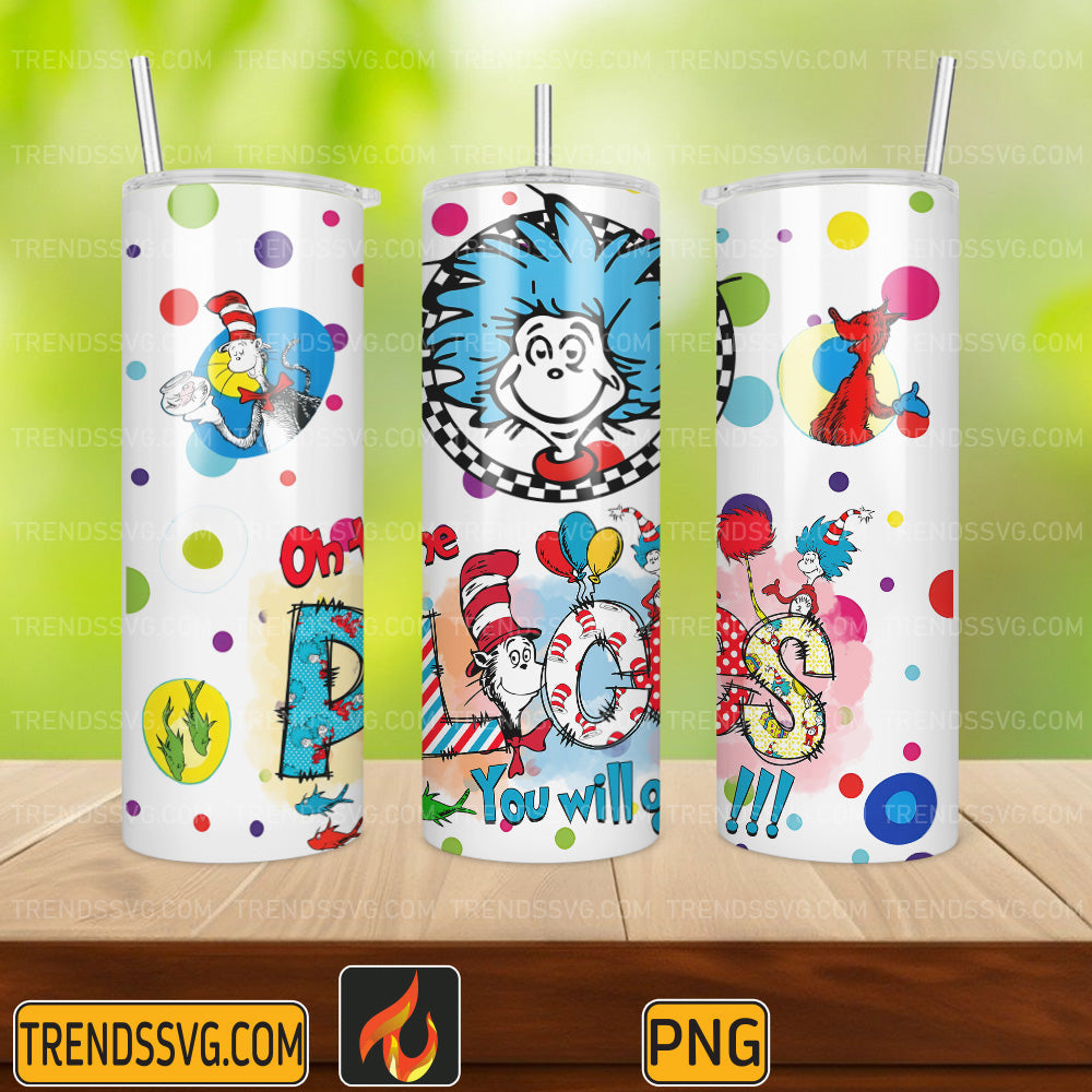 Dr.SeussDayCharacters20ozTumblerWrapSublimationPng_11