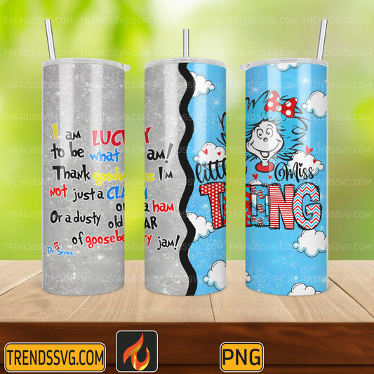 Dr.SeussDayCharacters20ozTumblerWrapSublimationPng_12