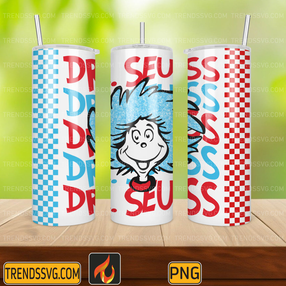 Dr.SeussDayCharacters20ozTumblerWrapSublimationPng_14