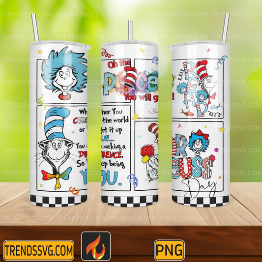 Dr.SeussDayCharacters20ozTumblerWrapSublimationPng_18