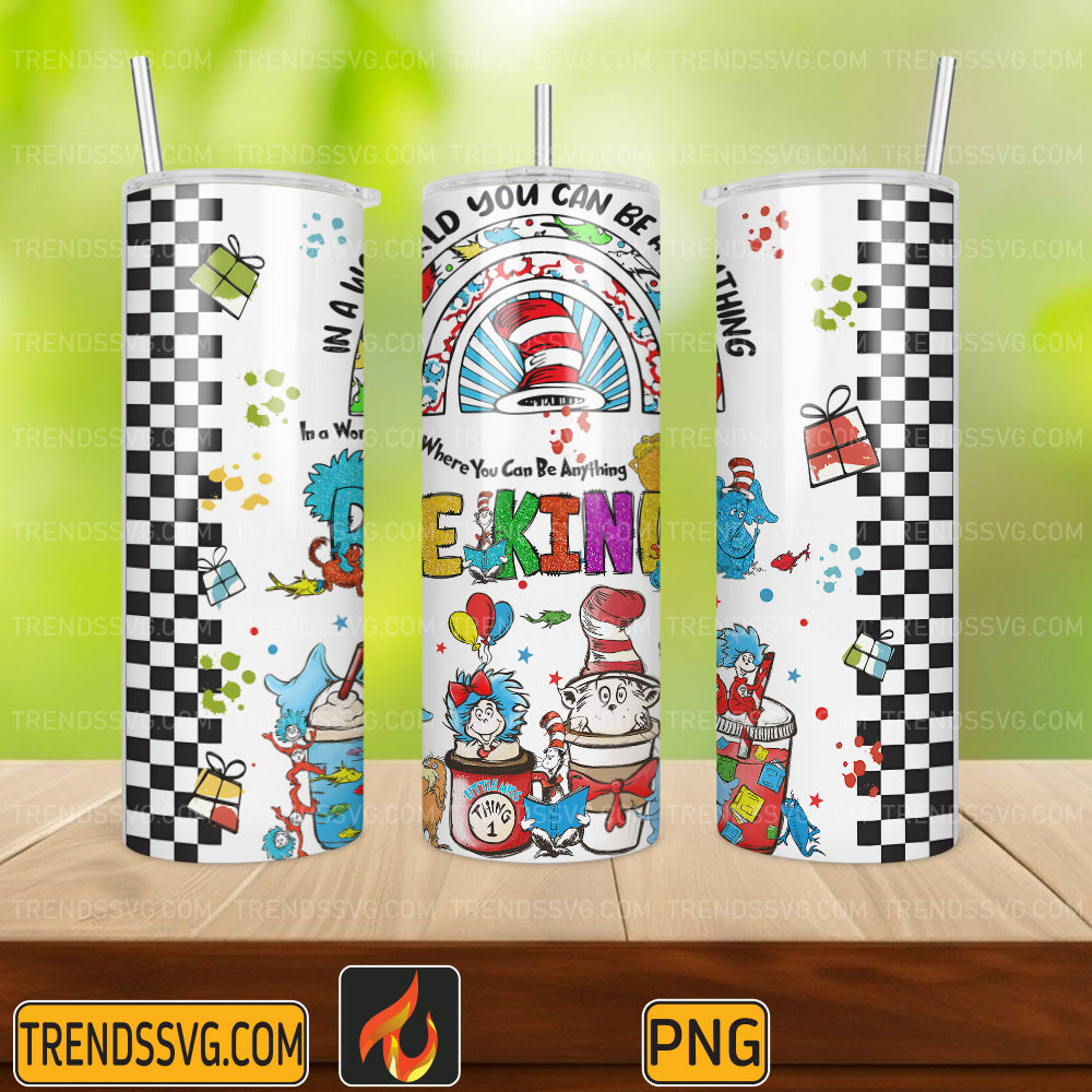 Dr.SeussDayCharacters20ozTumblerWrapSublimationPng_19