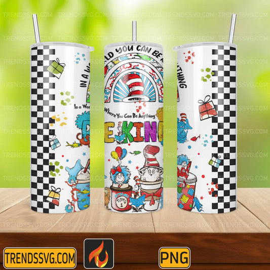 Dr.SeussDayCharacters20ozTumblerWrapSublimationPng_19