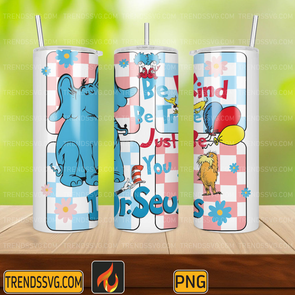Dr.SeussDayCharacters20ozTumblerWrapSublimationPng_4