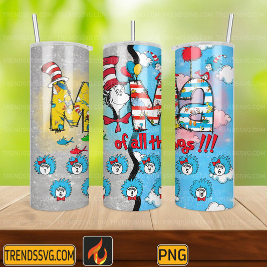 Dr.SeussDayCharacters20ozTumblerWrapSublimationPng_6