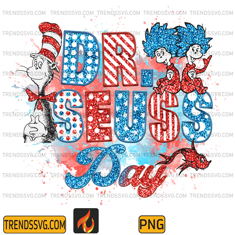 DrSeussDayPng_629bba74-ac04-409f-9aa7-f496621168fa