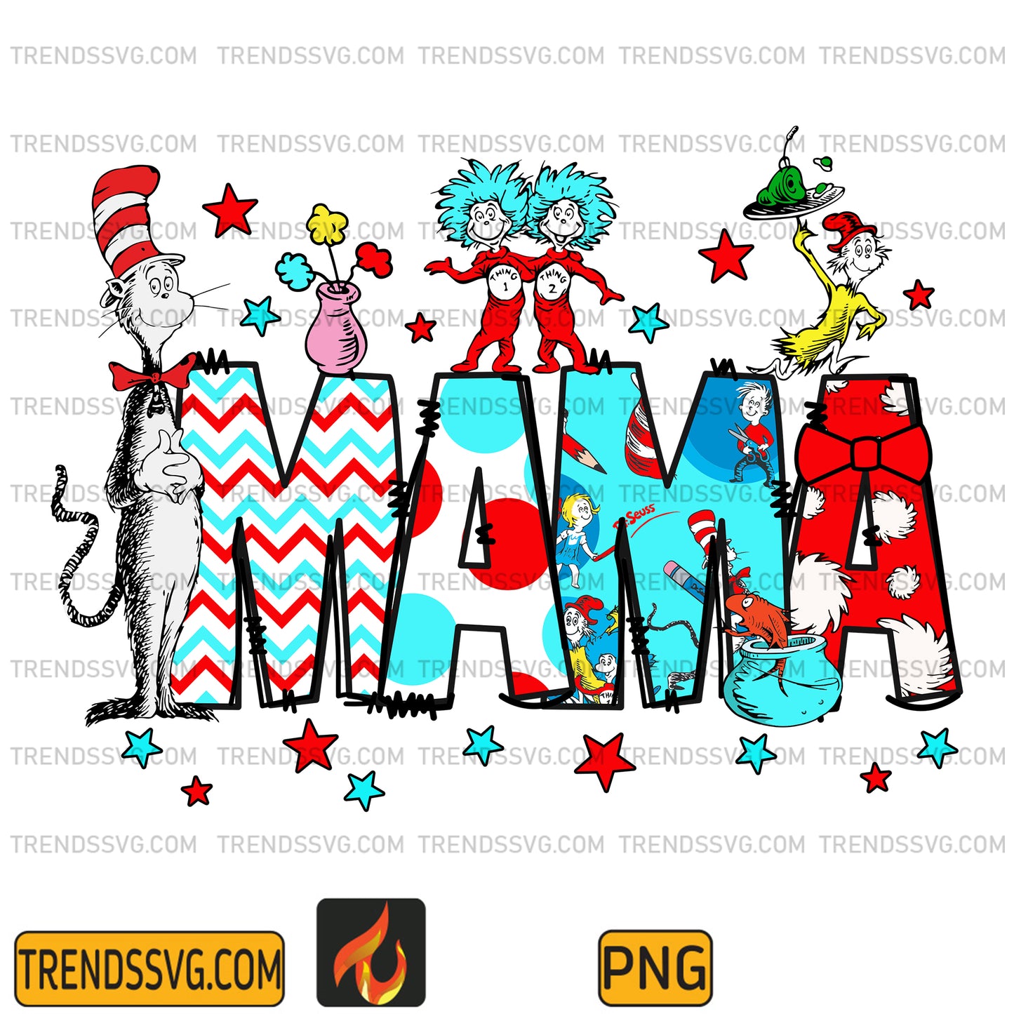 DrSeussMamaPng_2