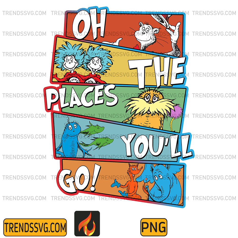 DrSeussOhThePlacesYouWillGoPng_5_aaa106d8-4d58-4a99-8ba5-1bc7ce2d0125