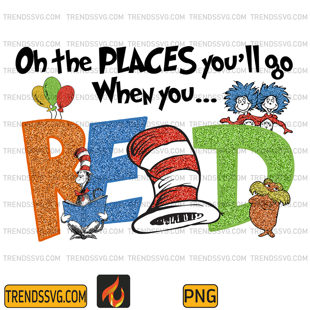 DrSeussOnThePlacesYouWillGoWhenYouReadPng_2_60a429e8-520b-4d9e-b7f6-eac9ded21130