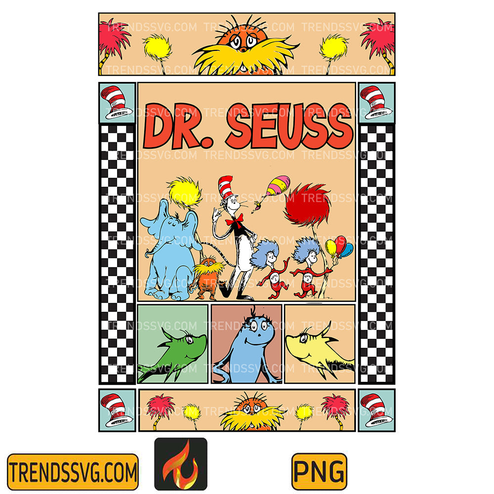 DrSeussPng_6