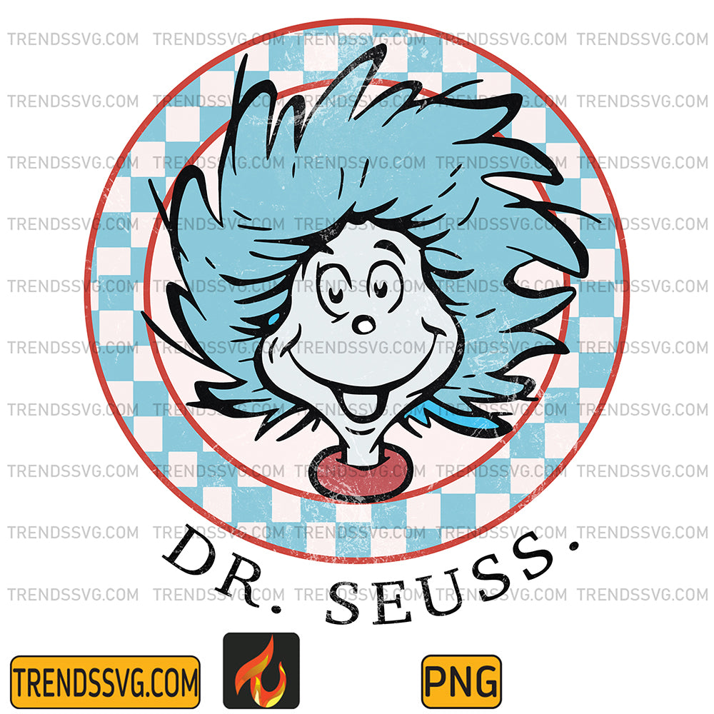 DrSeussThing1Thing2Png_1