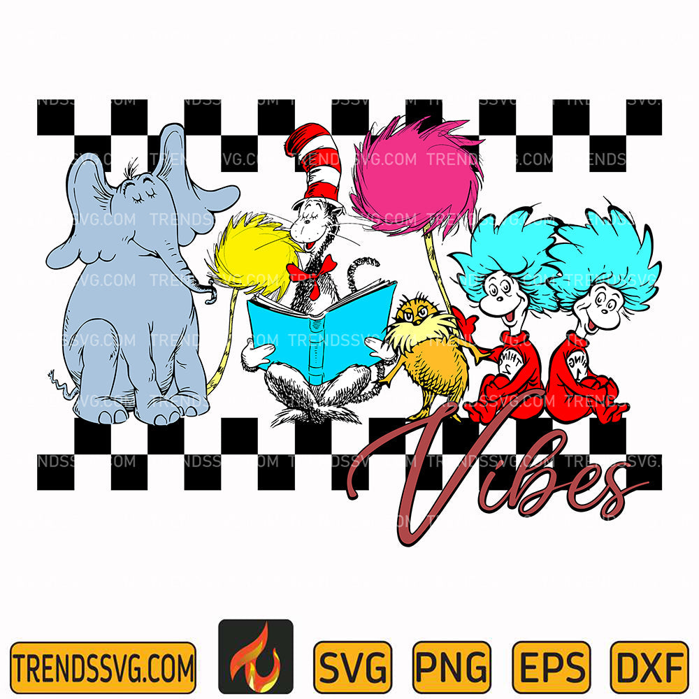 DrSeussVibesSvg