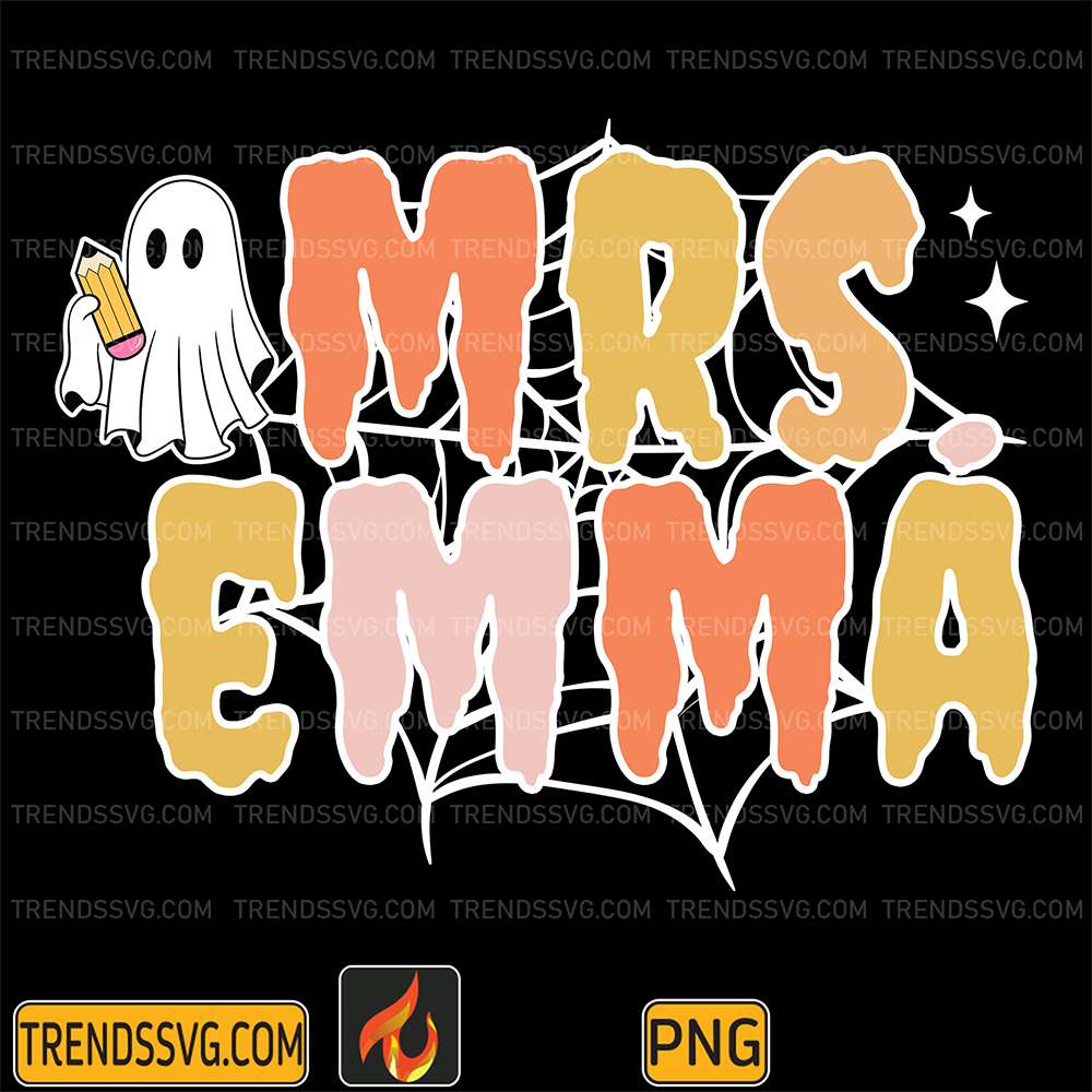 Dream-Team-Teacher-Halloween-Png