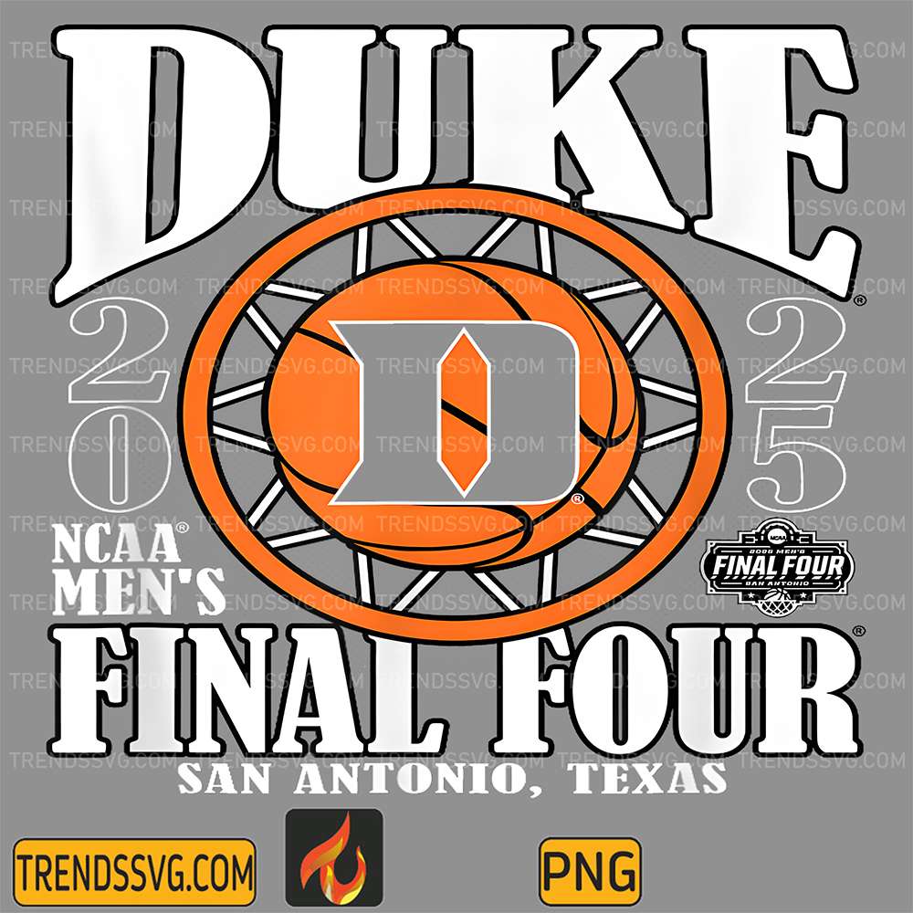 Duke-Blue-Devils-Final-Four-2025-Men-s-Basketball-Dunk-Royal-Png