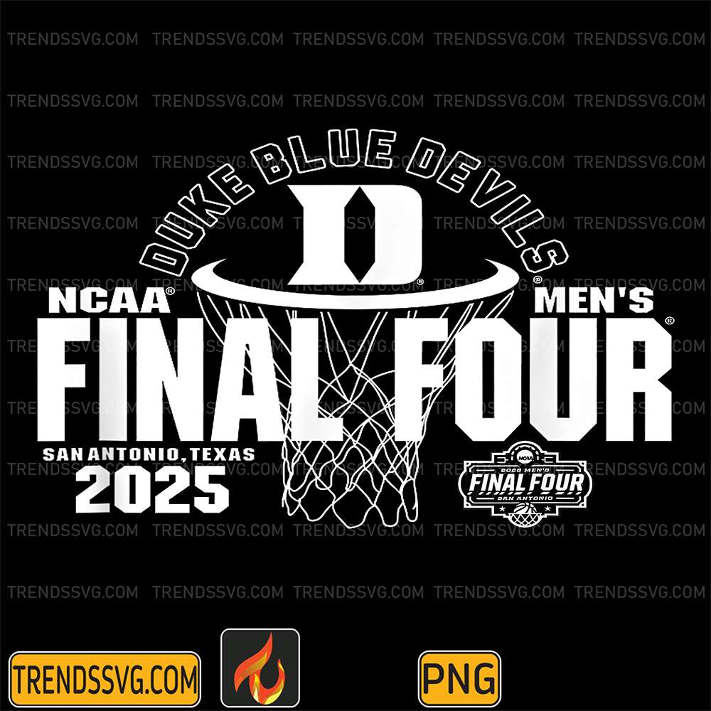 Duke-Blue-Devils-Final-Four-2025-Men-s-Basketball-Png-1