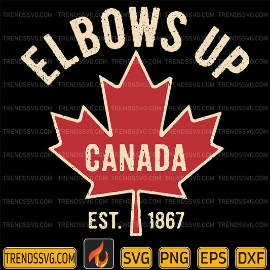 ElbowsUpCanadaStrongSvg_2