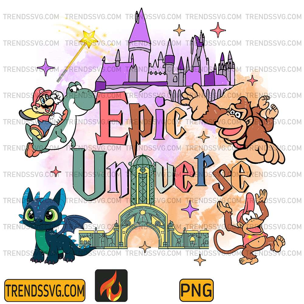 Epic-Universe-Mario-Png-1