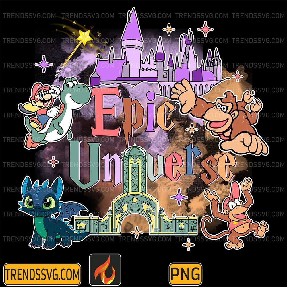 Epic-Universe-Mario-Png-2