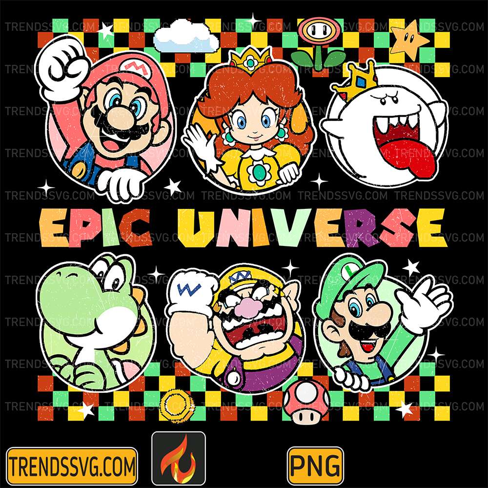Epic-Universe-Mario-Png-3