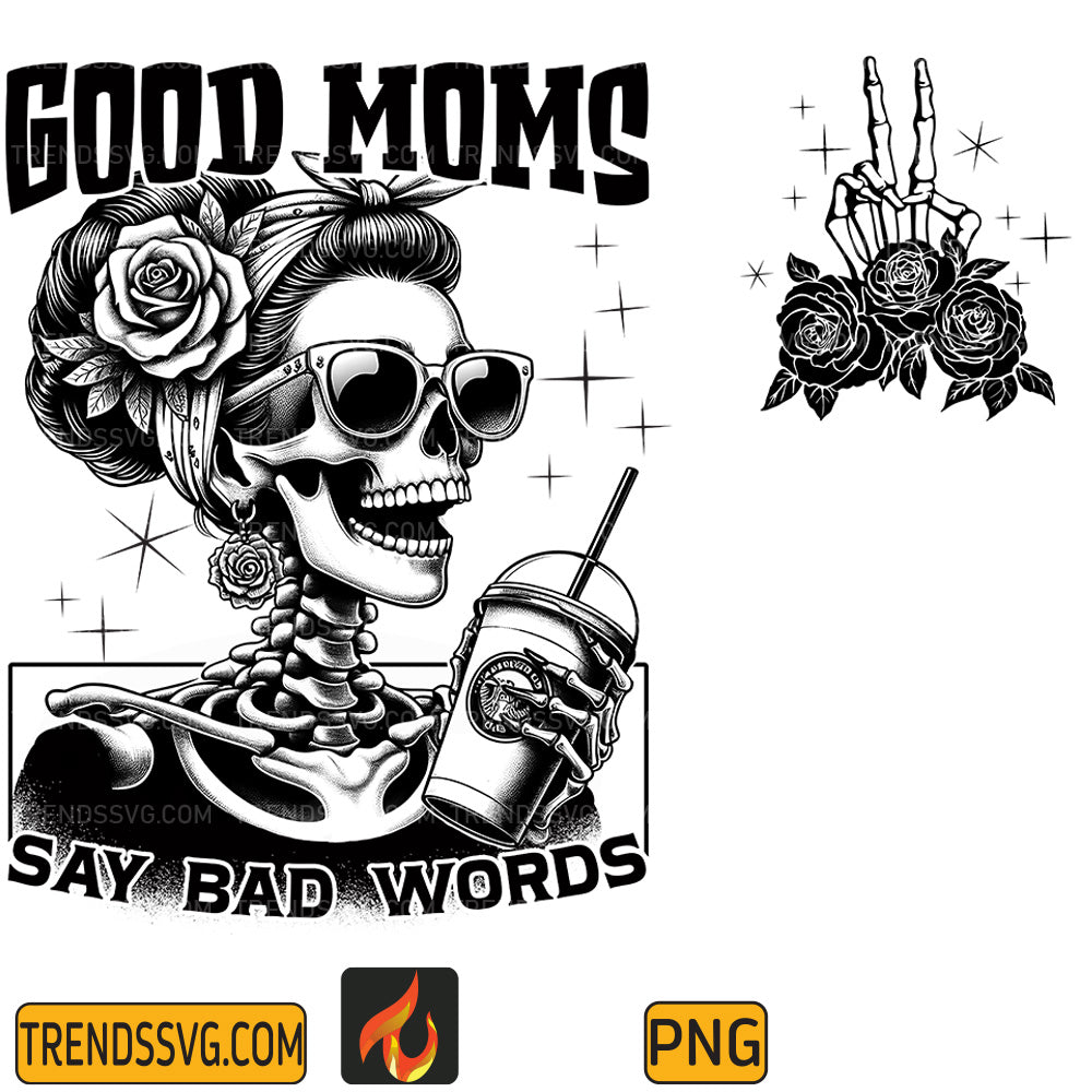 ExpensiveDifficult_TalksBackPng1